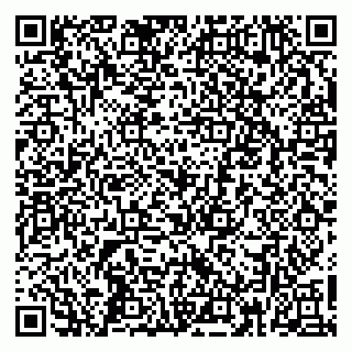 vCard 79366002675