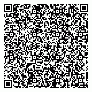 vCard 79366002676