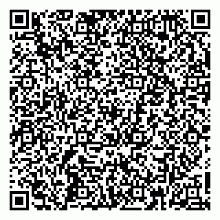vCard 79366002678
