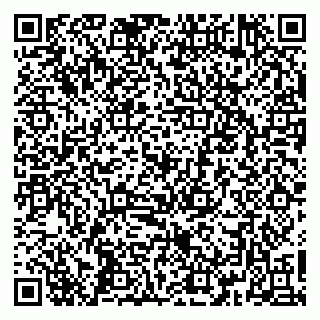 vCard 79366002683