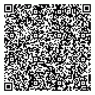 vCard 79366002684
