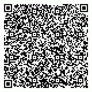 vCard 79366002686