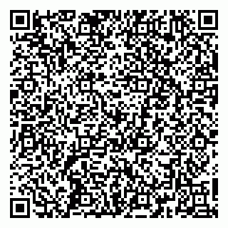 vCard 79366002687