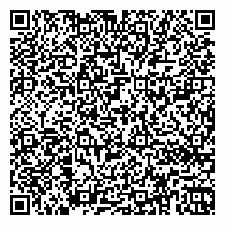 vCard 79366002688