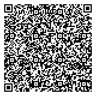 vCard 79366002691