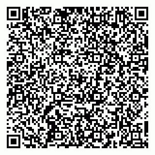 vCard 79366002692