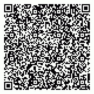 vCard 79366002693