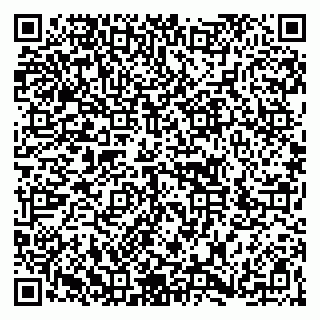vCard 79366002694