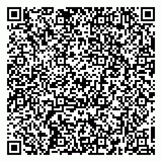 vCard 79366002695