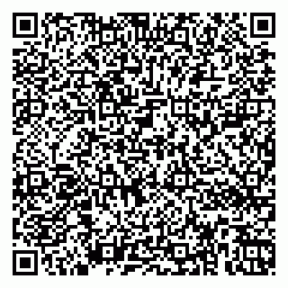 vCard 79366002696