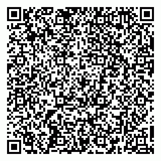 vCard 79366002698