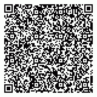 vCard 79366002699