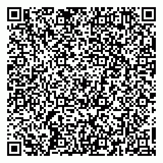 vCard 79366002700