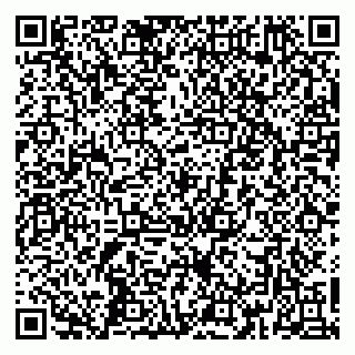 vCard 79366002702