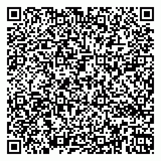 vCard 79366002703
