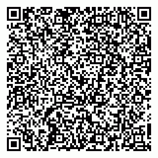 vCard 79366002705