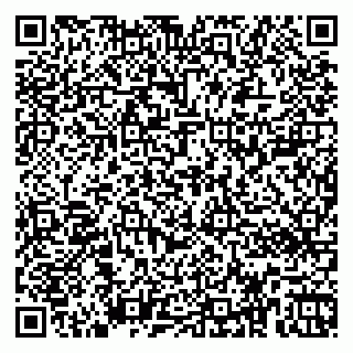 vCard 79366002708