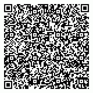 vCard 79366002709