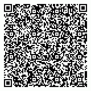 vCard 79366002711