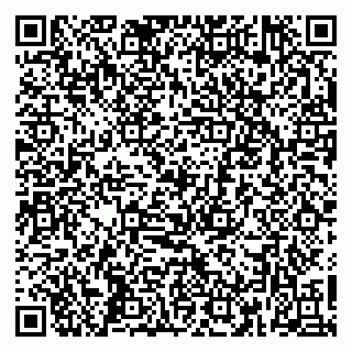 vCard 79366002713