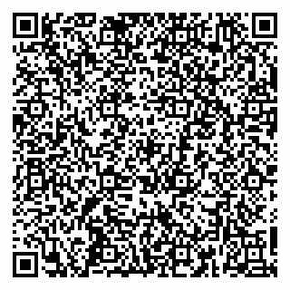 vCard 79366002716