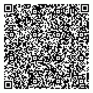 vCard 79366002717