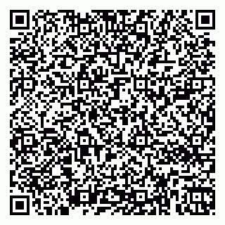 vCard 79366002718