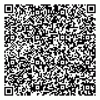vCard 79366002720