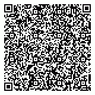 vCard 79366002721