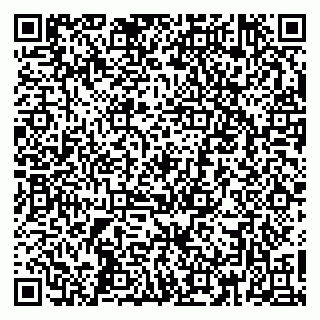 vCard 79366002723