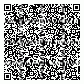 vCard 79366002724