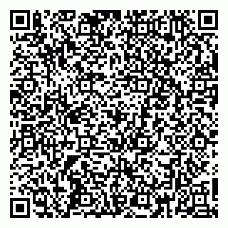 vCard 79366002725