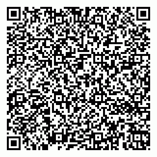 vCard 79366002726