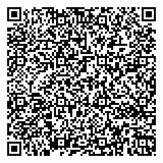 vCard 79366002727
