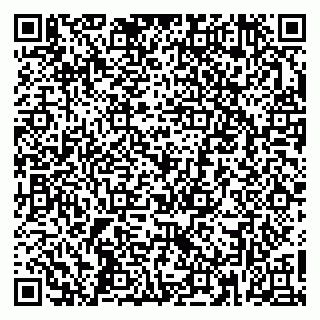 vCard 79366002731