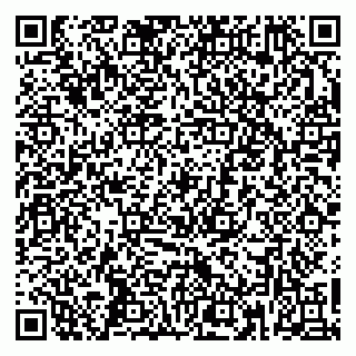 vCard 79366002732
