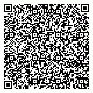 vCard 79366002735