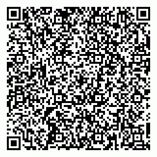 vCard 79366002736