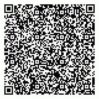 vCard 79366002740