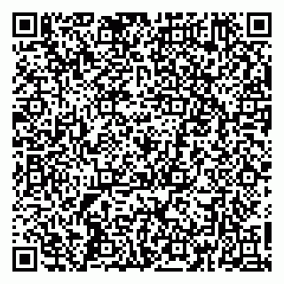 vCard 79366002742