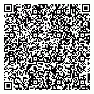 vCard 79366002743