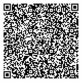 vCard 79366002744