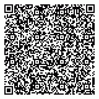 vCard 79366002748
