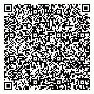 vCard 79366002749