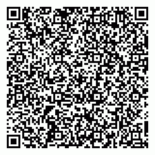 vCard 79366002750