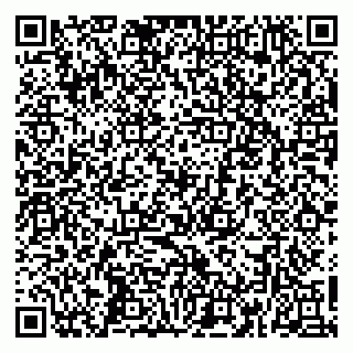 vCard 79366002754