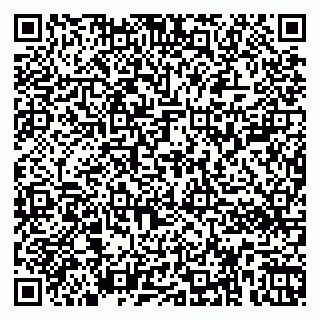 vCard 79366002755