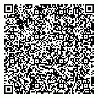 vCard 79366002756