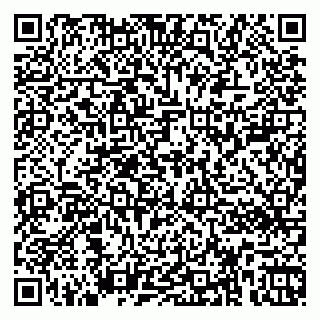 vCard 79366002758