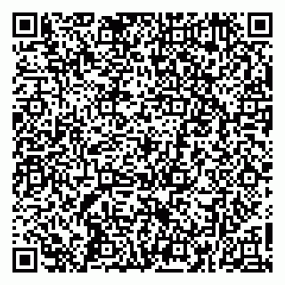 vCard 79366002759